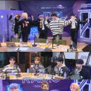 나인엑스 이미지