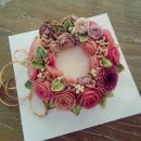 태왕떡집 이미지