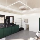 CU구서롯데점 이미지