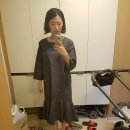 자룡마켓 네이버블로그