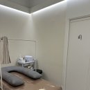 양산피부관리웨딩관리추천 &#34;라미엘뷰티&amp;왁싱&#34;물광리프팅관리 너무 좋잖아