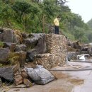 약수터화장실 이미지