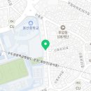 오더프플라워 이미지