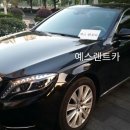 예스카서비스 이미지