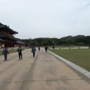 백제문화관광단지 Daum카페