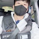그린F5 부산금정본부