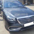 안녕현대1급자동차 이미지