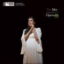 오페라 토스카 이미지