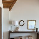 모네의 여름 이미지