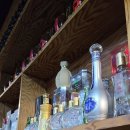 지에스25 장현본점 | 울산중식 장현코스요리 맛집 화공 본점 방문후기