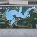 카페 거너실 이미지