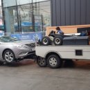 광은카센타 이미지