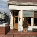 일산2리 | [일산 맛집] 2리식당 솔직 후기/스테이크솥밥, 전복솥밥, 연어덮밥 전부 먹어봄ㅋㅋ