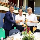 인제천연잔디구장 이미지