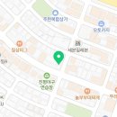 발리다포차진평점 이미지