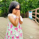 서초연꽃어린이집 이미지