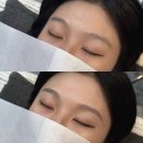 명륜로 | 대구눈썹정리 '키닛브로우바' 실장님 후기