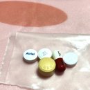 십정약국 이미지