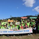 평촌노동조합 이미지