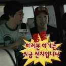 뷰티포에버 - 용인시 기흥구 연원로 49 | 뷰티포에버