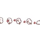 옥계2공단로-40 이미지