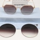 안경백서 계산점 이미지