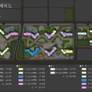 국보공인중개사사무소 이미지