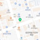 추우주