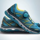 워킹웨이브 이미지