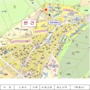 당리동-18 이미지