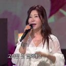 빵돌이와 빵순이 Daum카페