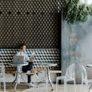 서남안경(See channel) | 일단 시도해 보자