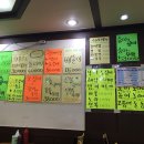 길동회직판장 이미지