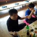 숲속송정농원 이미지