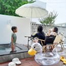 병곡민박