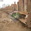 (주)도화종합기술공사 이미지