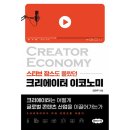 클라우드 나인 이미지