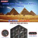 썬바이오의료기 이미지