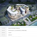 라크몽센텀공인중개사사무소 이미지