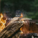 내북초 이식분교 이미지