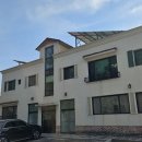 벧엘펜션 이미지