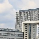 게임공장 태산 이미지