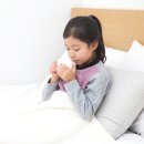 수야공인중개사사무소 이미지