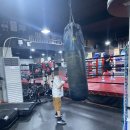 B&S BOXING GYM석수점 | 만안구복싱장 복싱을 배우시고 싶으시면 B&amp;S BOXING GYM 추천