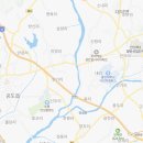 노브랜드 스타필드안성점(이마트) 이미지