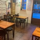 덮밥마켓 이미지