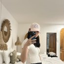 cherish puppy 이미지