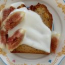 (주)김덕규과자점 이미지