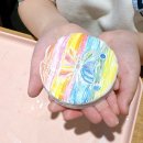 선명사슴농장 | 양평 동물원 체험 추천, 굼프로곤충체험학습농장 양평 아이들과 다녀온 후기