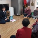 재건경로당 이미지